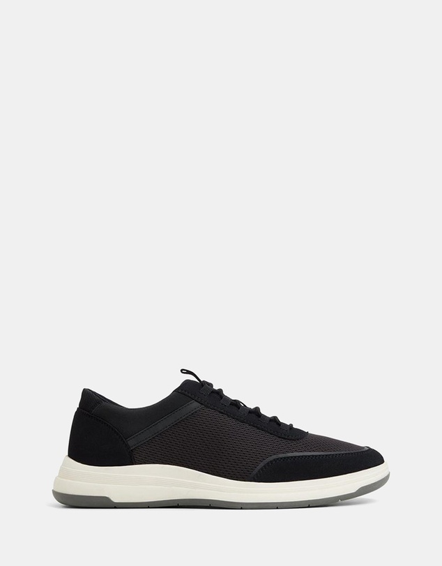 ALDO - Zavier Shoes