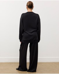 portier - Lucia Lounge Pant