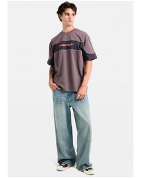 Insight - Era T-Shirt