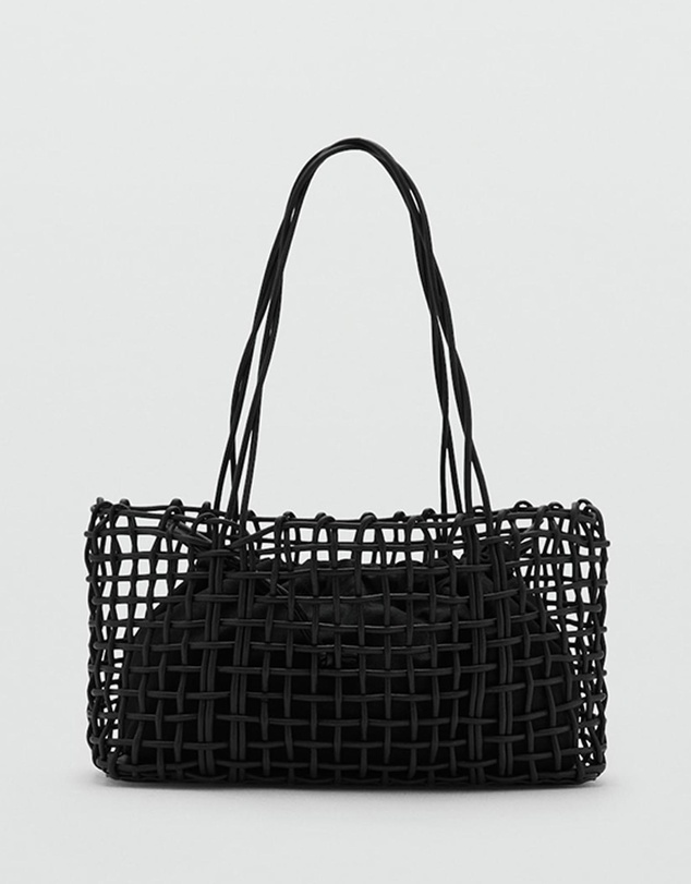 M.N.G - Espa P Bag
