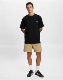 Walker Golf Things - Kooka T-Shirt