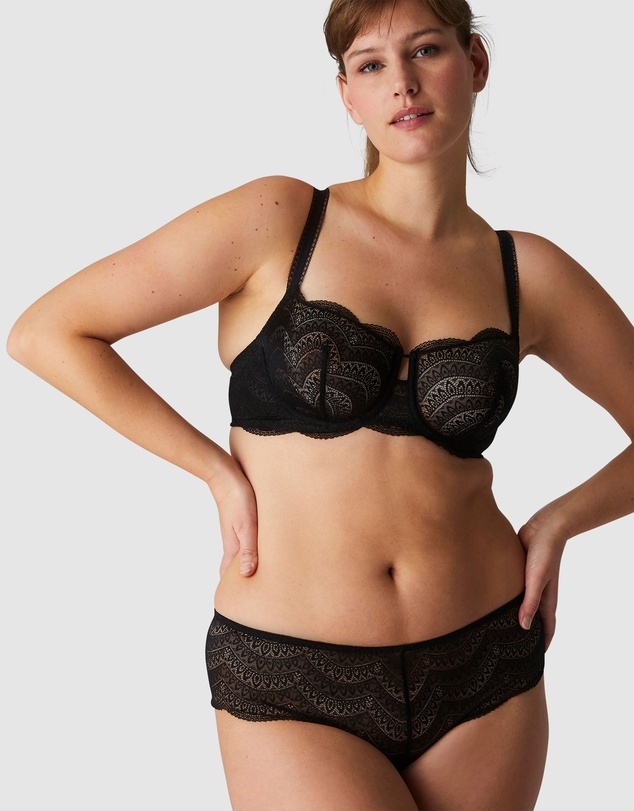 Simone Perele - Karma Shorty