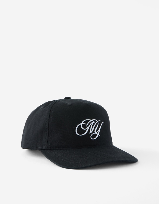 Cotton On - 5 Panel Hat