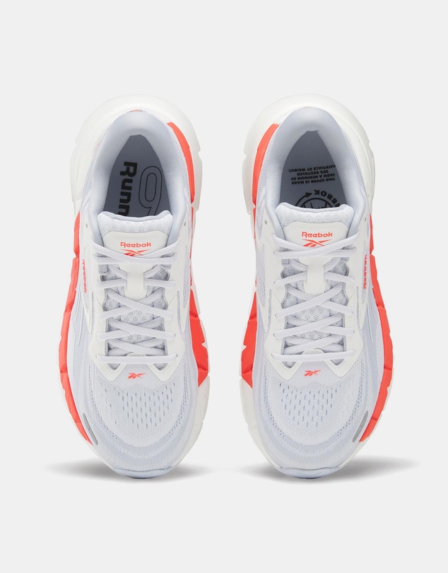 Reebok - Floatzig Double - Women's