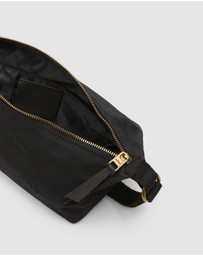 UNISON - Hamish Wash Bag