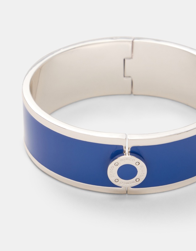 MIMCO - Mim Classic Bangle