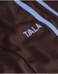 TALA - Stripe Straight Leg Joggers