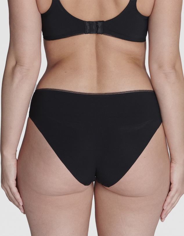 Simone Perele - Amazone Bikini Brief