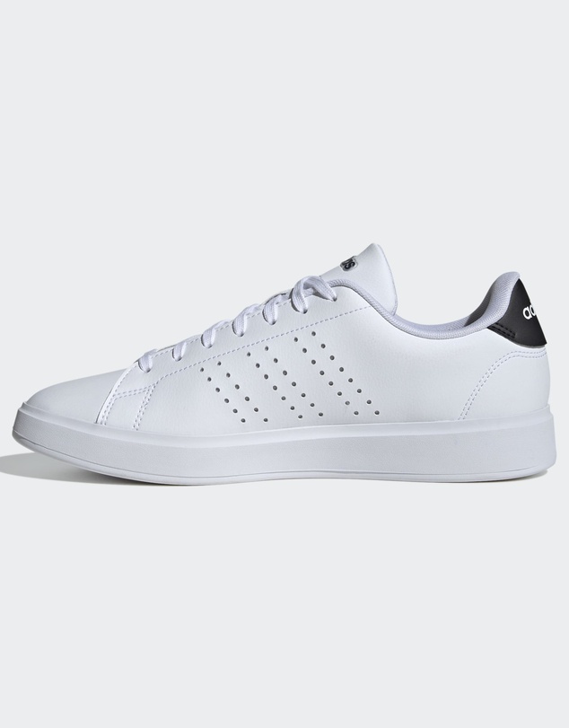 adidas Performance - Advantage 2.0 Shoes Unisex