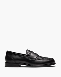 Aquila - Dartmouth Loafers