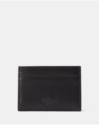 R.M.Williams - Card Holder