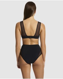 JETS - Jetset Lure High Waist Pant