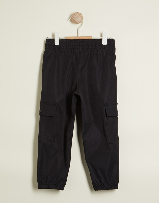 Nike - Sportswear Cargo Pants - Kids