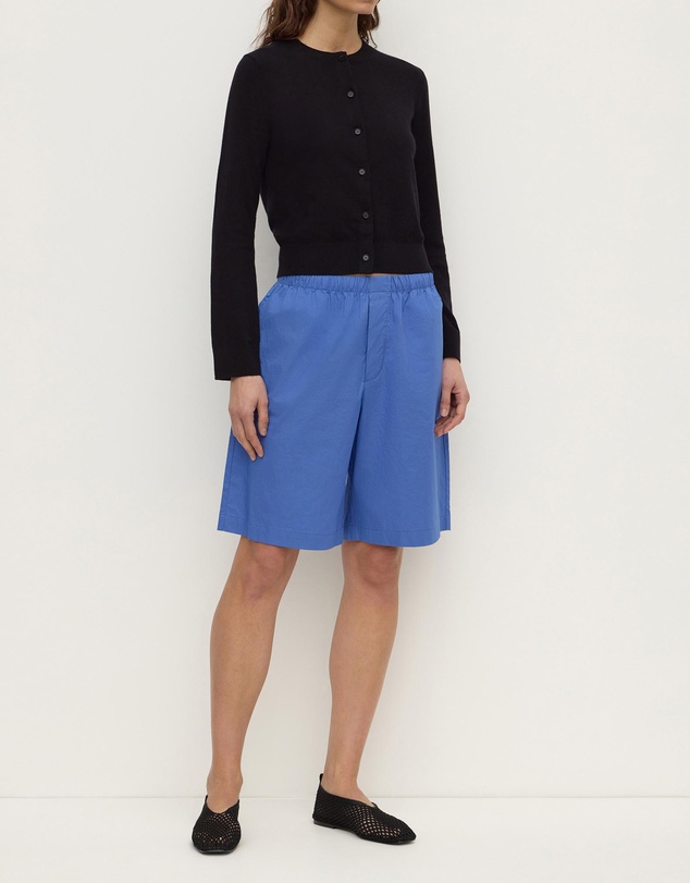 Assembly Label - Orina Cotton Cashmere Cardigan