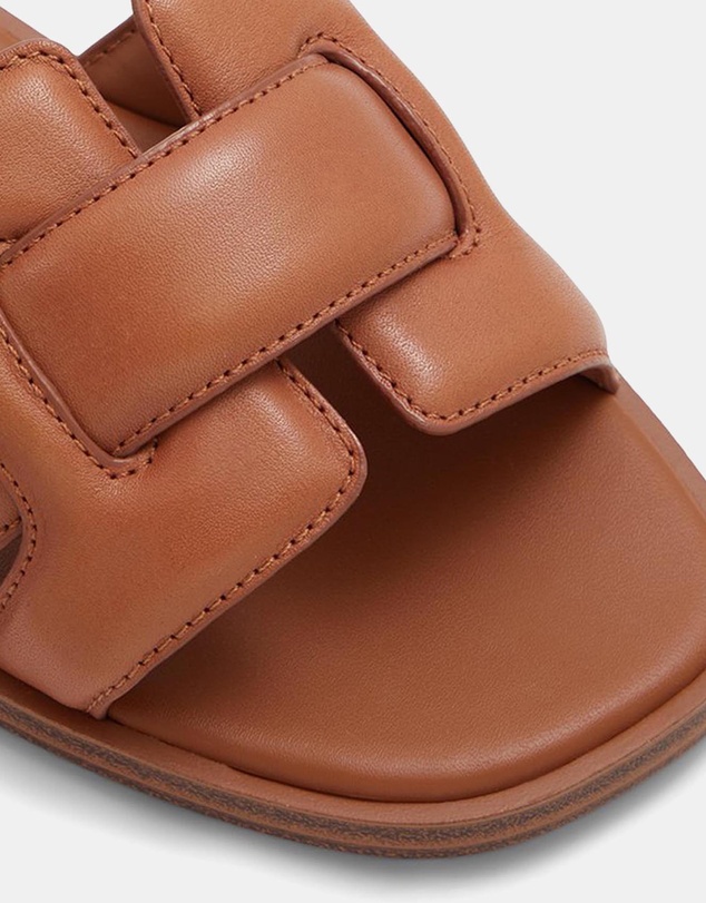 ALDO - Elenaa Sandals