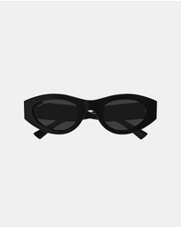 Gucci - GG2065S001