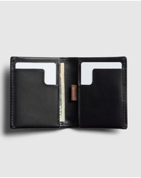 Bellroy - Slim Sleeve