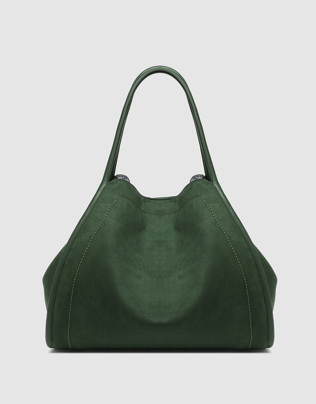 Louenhide - Sutton Shoulder Bag