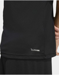 adidas Performance - Entrada26 Football Jersey Mens