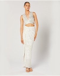 Winona - Zeox Skirt