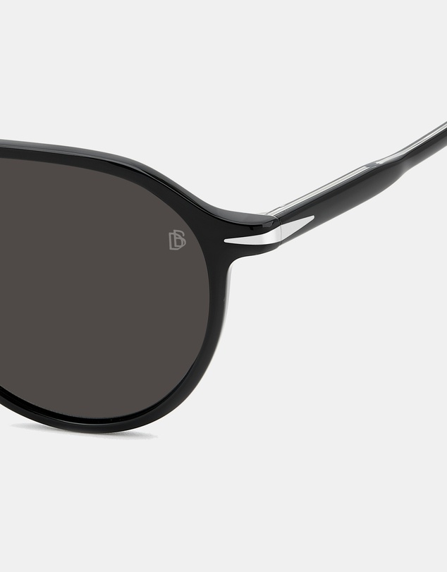 David Beckham Eyewear - DB 1218/S