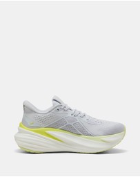 Puma - MagMax NITRO 2 - Women