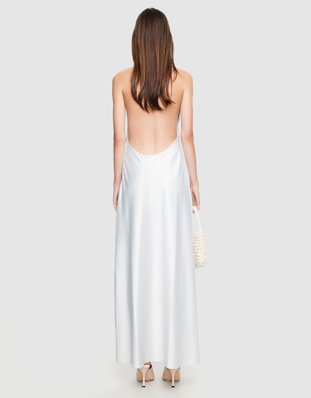 Lioness - Bare Maxi Dress