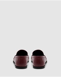 Nine West - Postit