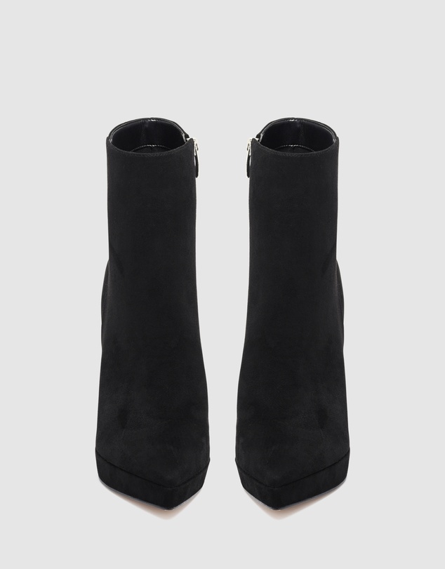 Nine West - Danise