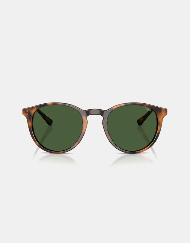 Polo Ralph Lauren - 0PH4239U