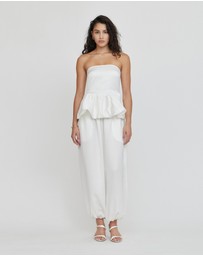 Third Form - Vanta Ballon Pant