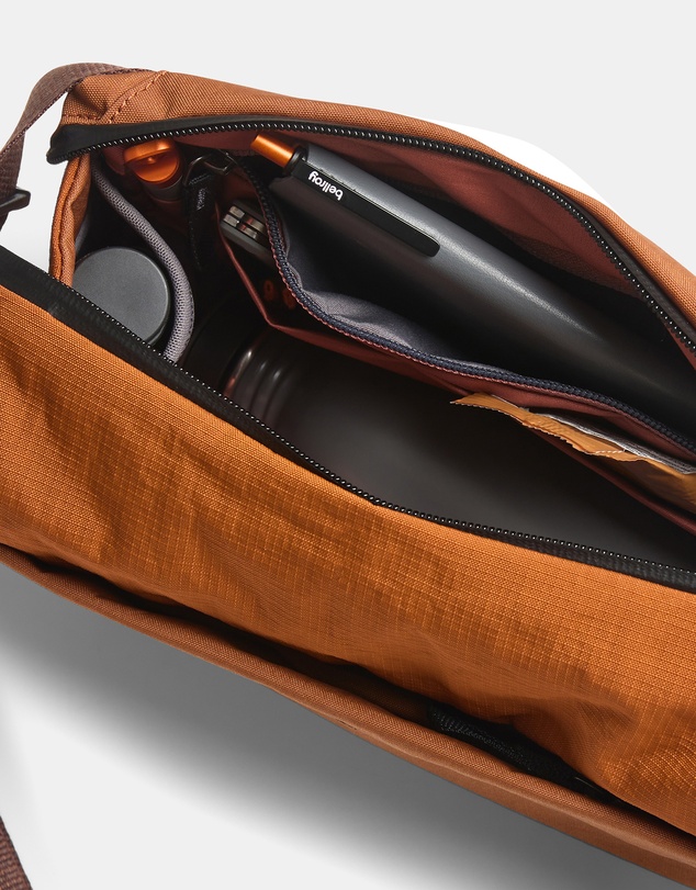 Bellroy - Venture Sling 6L