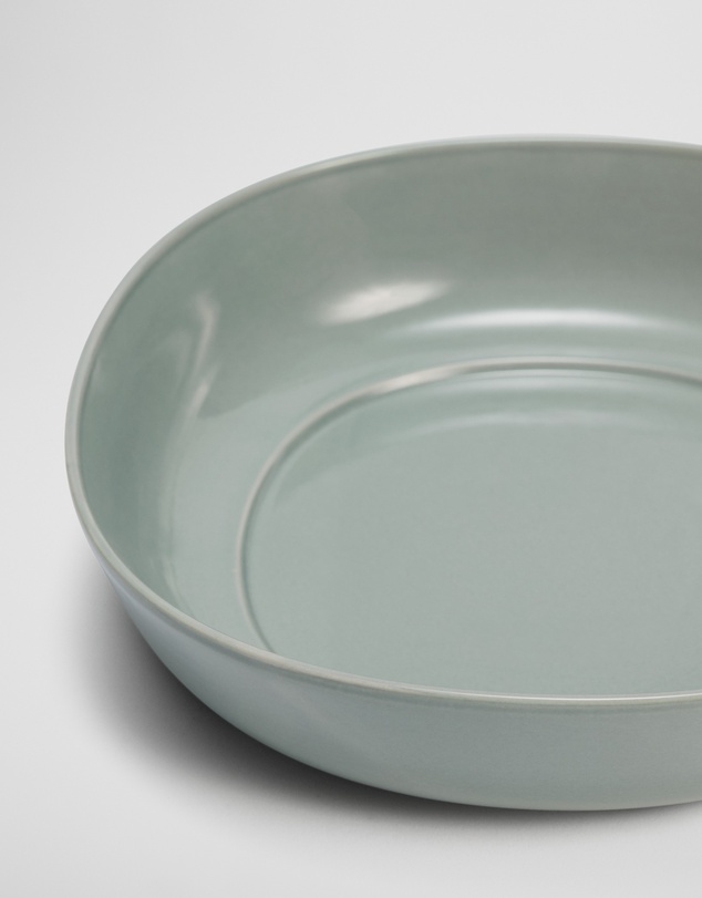 Country Road - Vara Salad Bowl