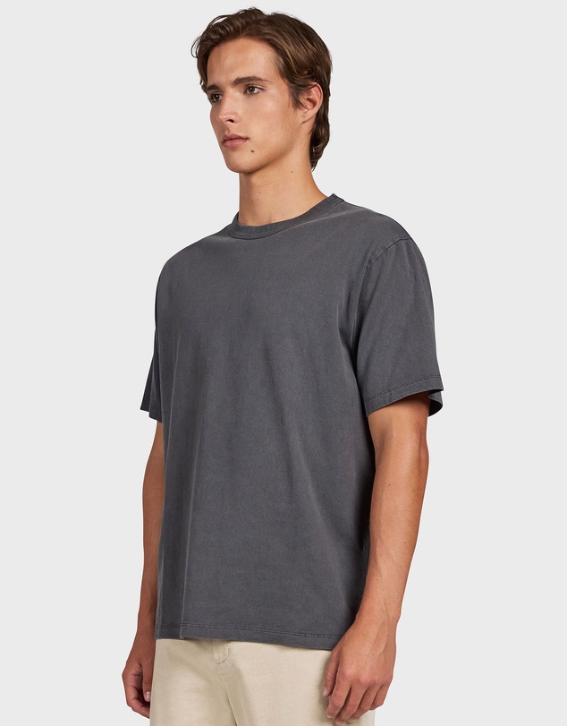 Academy Brand - Mac Tee