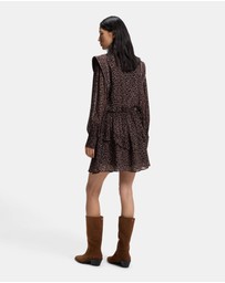 BOSS - Doulena Dress