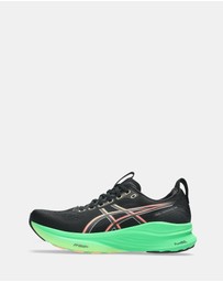 ASICS - GEL-Kayano 32 - Men's