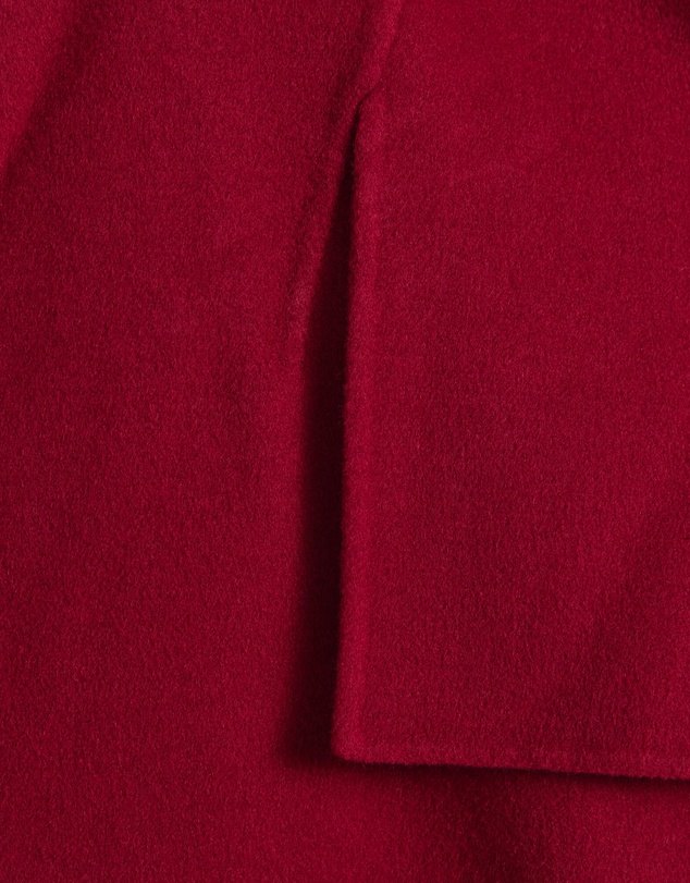 Sportscraft - Martha Long Coat
