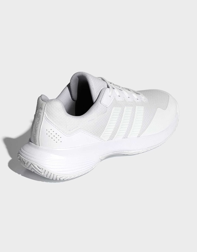 adidas Performance - GAMECOURT 2 TENNIS SHOES Unisex