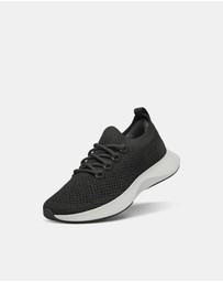 Allbirds - Dasher NZ-Womens