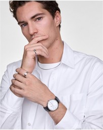 Daniel Wellington - Classic Day Display Sheffield