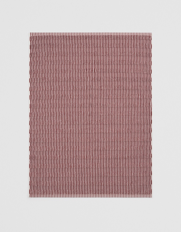 Country Road - Pippa Australian Cotton Bath Mat