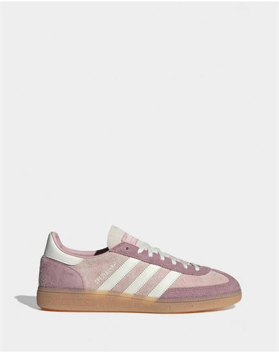 adidas Originals - Handball Spezial - Unisex
