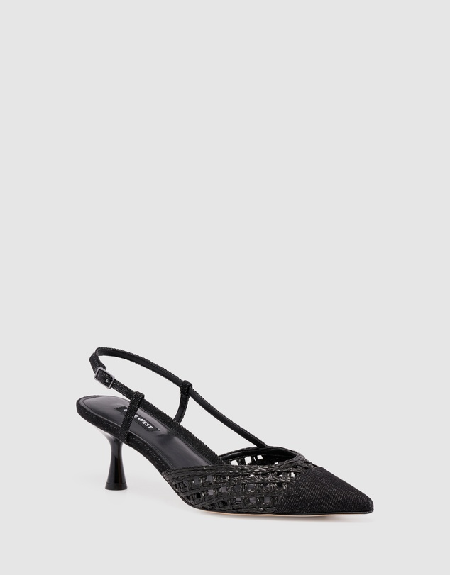 Nine West - Railen