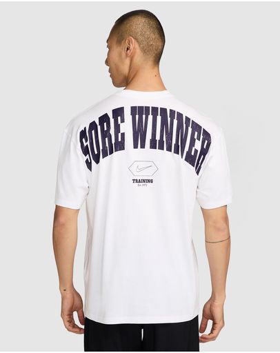 White & Purple Dynasty