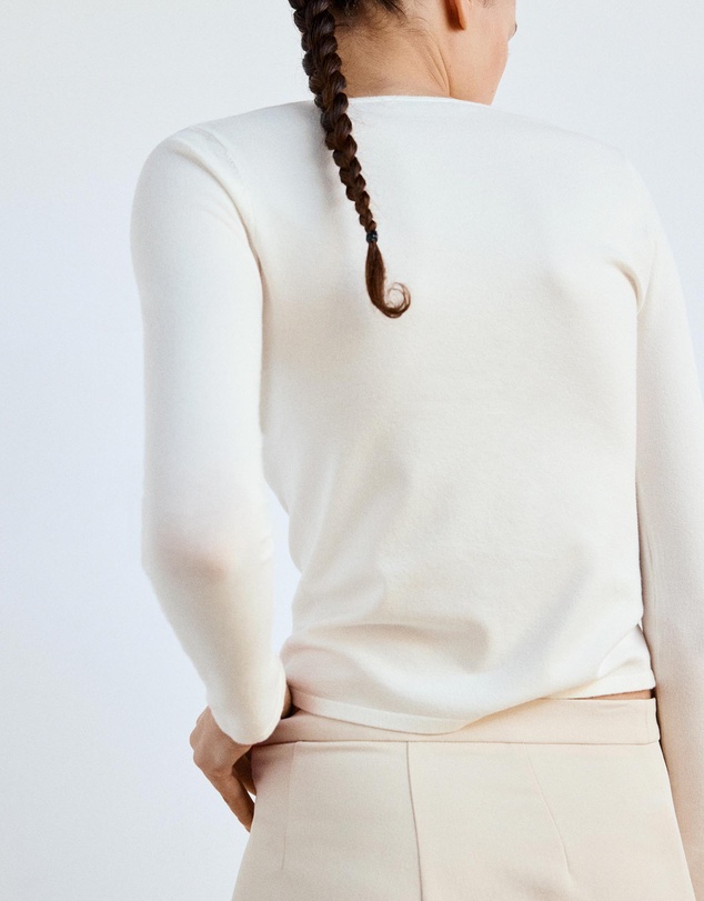 M.N.G - Rira Sweater