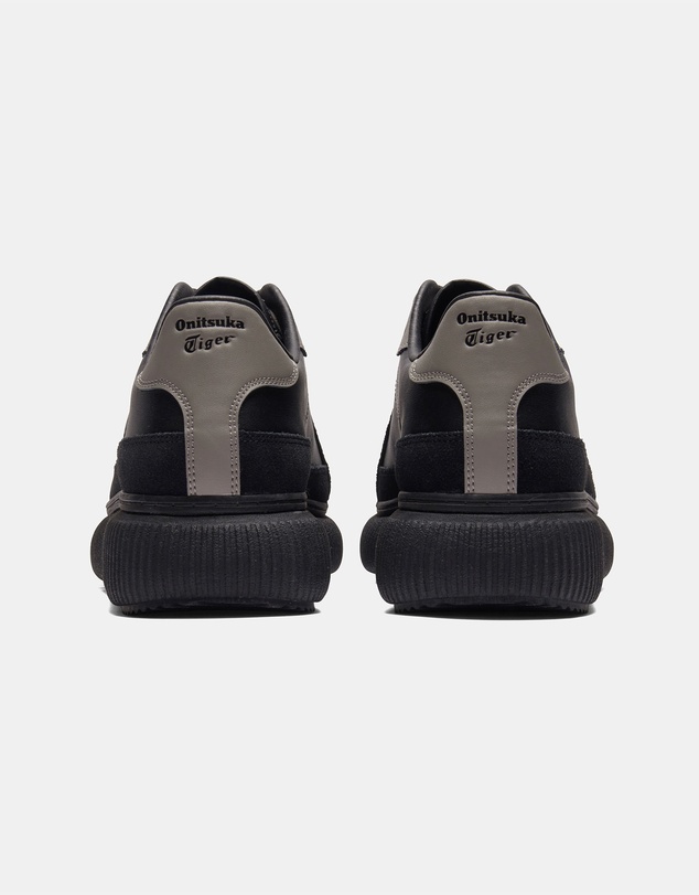 Onitsuka Tiger - Delecity - Unisex