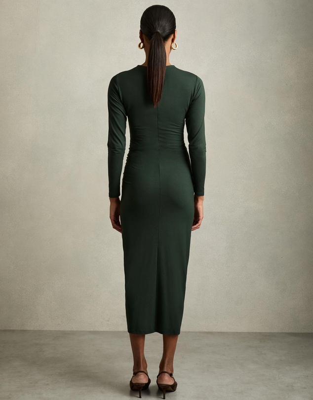 REISS - Ginny Dress