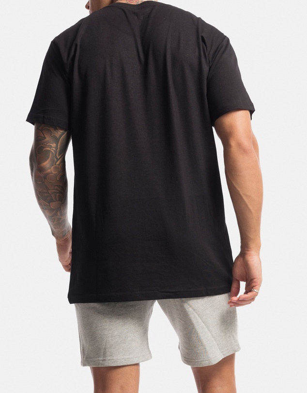 Stock & Co. - Arizona Tee