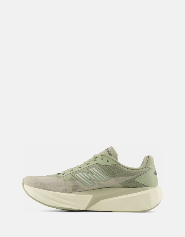 New Balance - FuelCell Rebel v5 - Men's