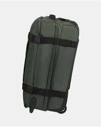 American Tourister - Urban Track Duffle/Wh S